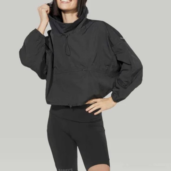 NWT Lululemon Break the Mold Pullover L/Xl - Picture 3 of 4